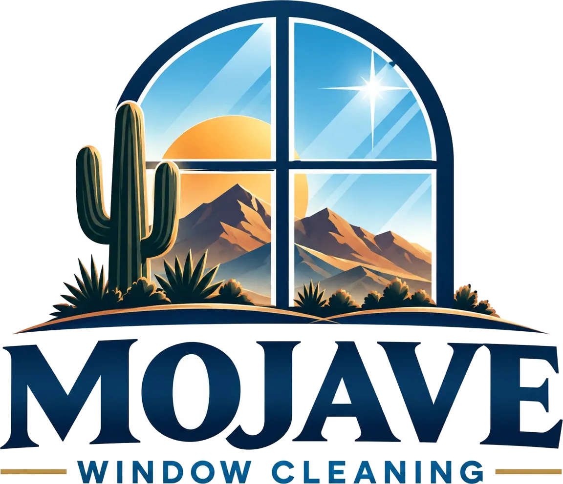 Mojave Window Cleaning